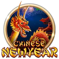 Chinese New Year